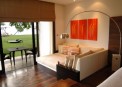 beach rooms